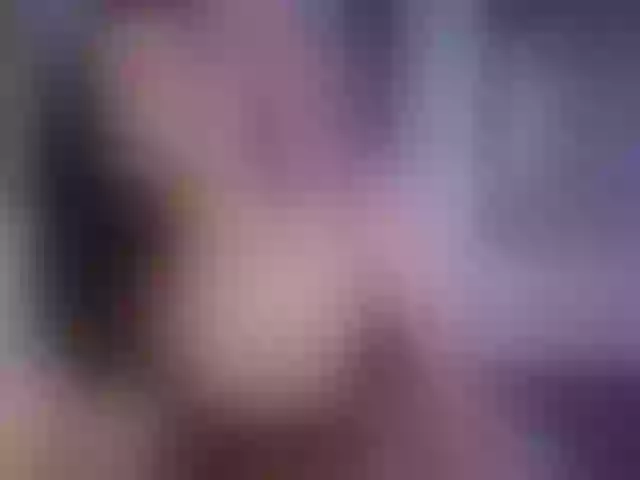 Live sex webcam photo for -yeshka- #271618221