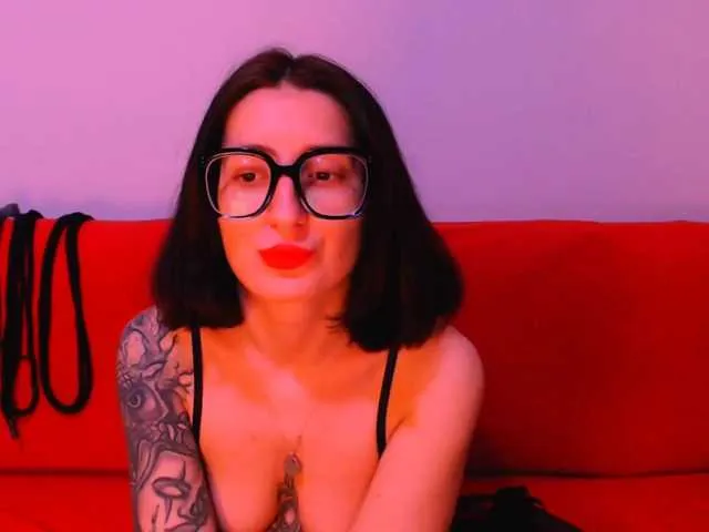 Live sex webcam photo for missabby #271615823