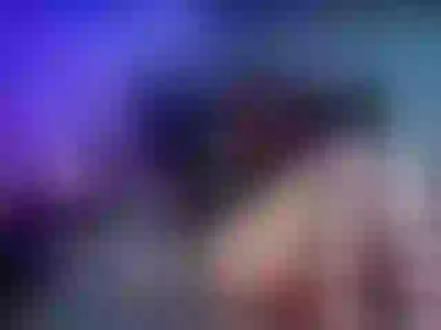 Live sex webcam photo for Hanna-Luna #271618834