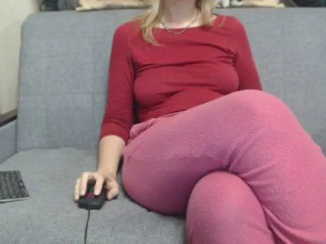 Live sex webcam photo for Sevilay #271618987
