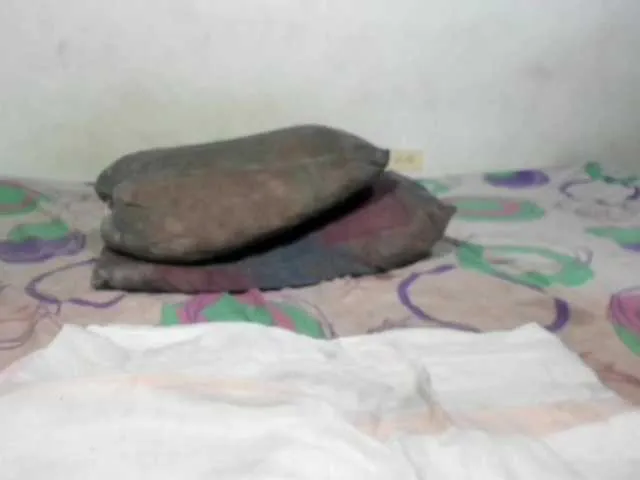 Live sex webcam photo for wonderdiana #271615915