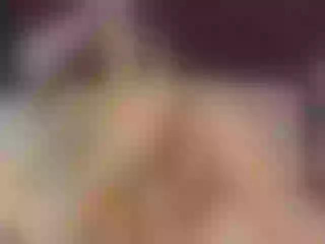Live sex webcam photo for Madelynn #287960511