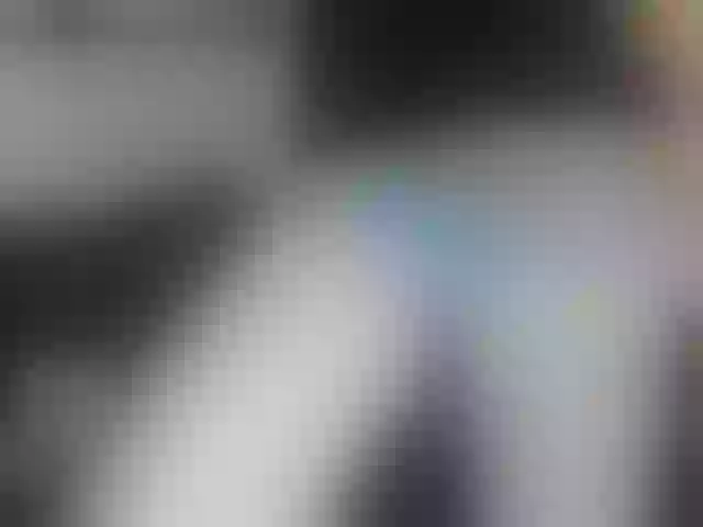 Live sex webcam photo for SexyJade #271615121