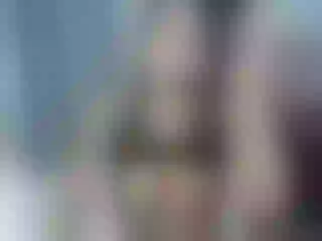 Live sex webcam photo for Paulett #271620896