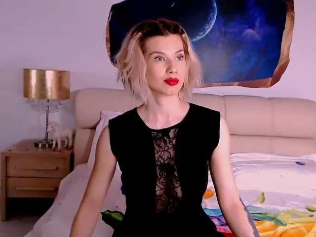 Live sex webcam photo for devilishfox #271624674
