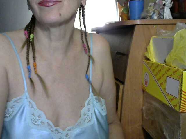 Live sex webcam photo for Sonya48 #271624774