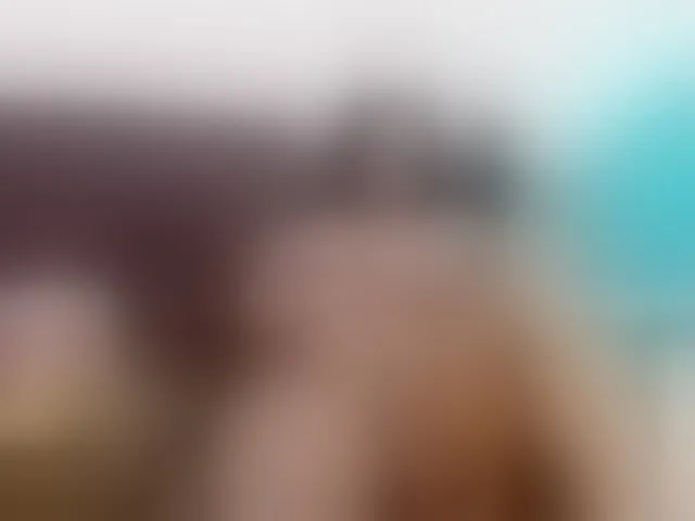Live sex webcam photo for AnySugarr #271615410