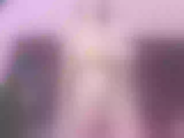 Live sex webcam photo for Little-Kitt69 #271614951