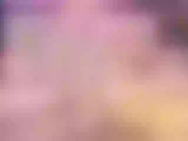 Live sex webcam photo for Little-Kitt69 #271624073