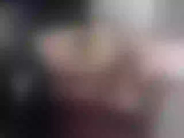 Live sex webcam photo for giamorrys #271615785