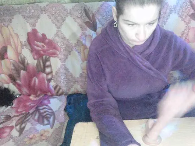 Live sex webcam photo for IngaQAce #287969043