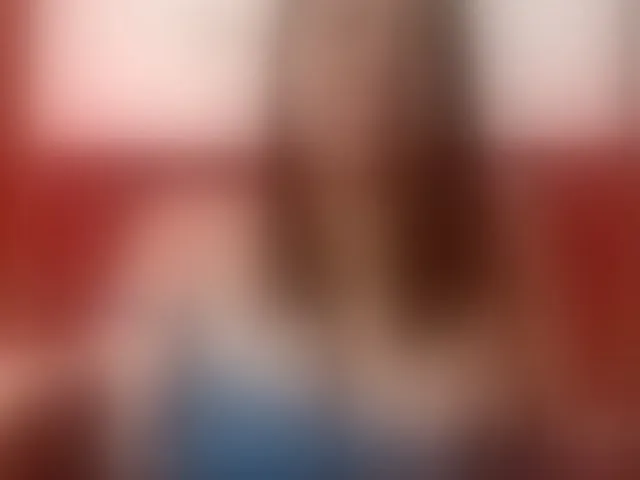 Live sex webcam photo for toryyblackk #271625587