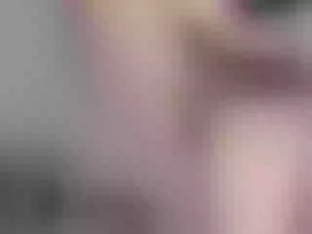 Live sex webcam photo for SexYagodka #271615113
