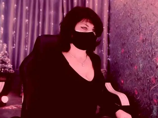 Live sex webcam photo for Infinitely2 #271619054