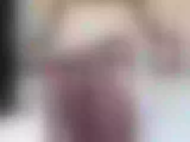 Live sex webcam photo for AngeliqueG #271615479