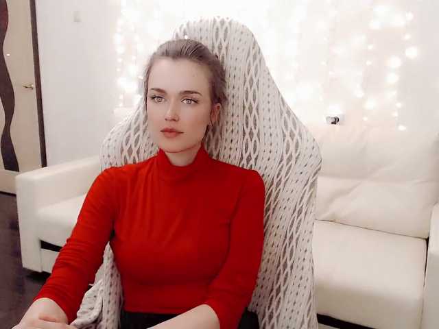 Live sex webcam photo for Sencera #271624900