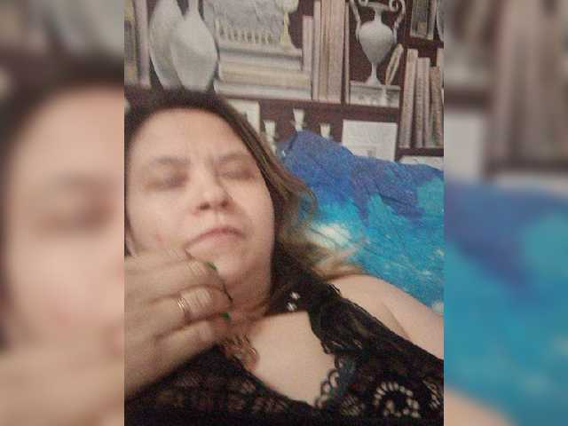 Live sex webcam photo for -Raven40- #271624671