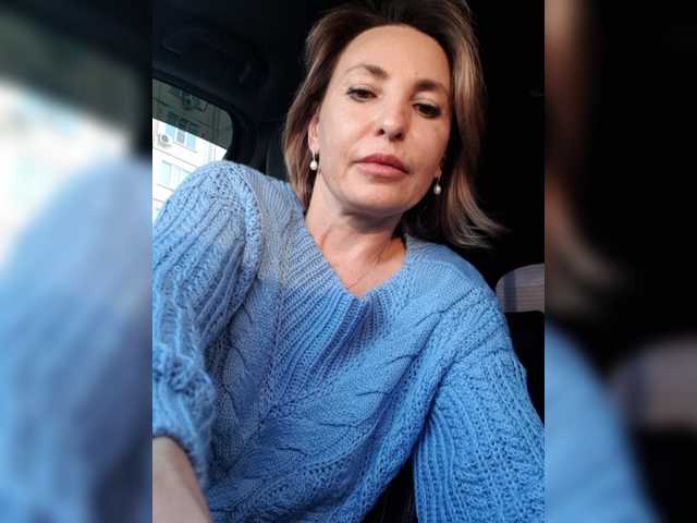 Live sex webcam photo for EditaMilf #271618045