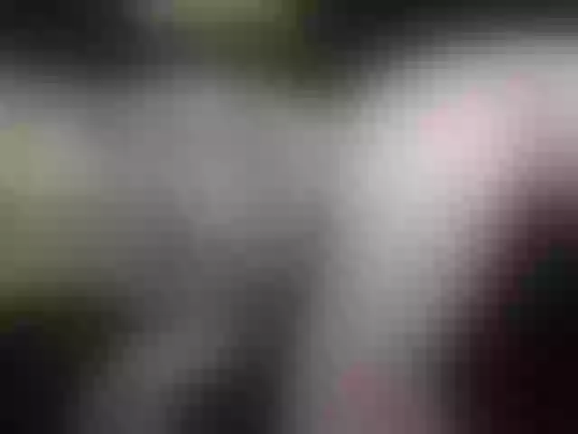Live sex webcam photo for DiddySweet1 #271624241