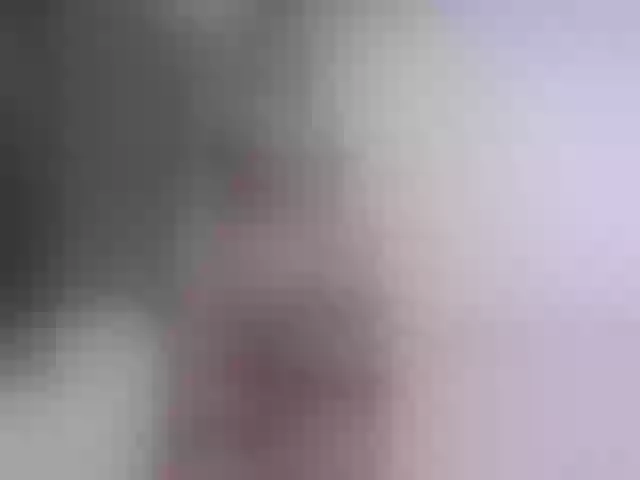 Live sex webcam photo for vanesa-diaz #271625455