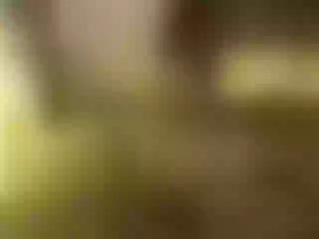 Live sex webcam photo for Kinnaree #271624832