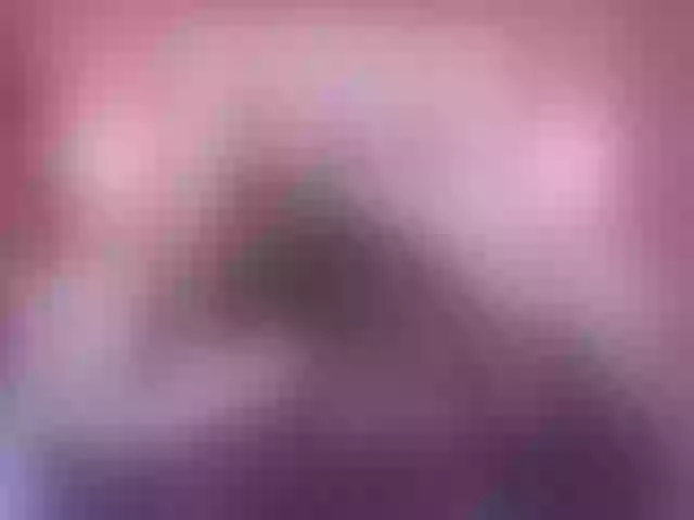 Live sex webcam photo for alahia-diez #271615288