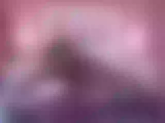 Live sex webcam photo for alahia-diez #271618489