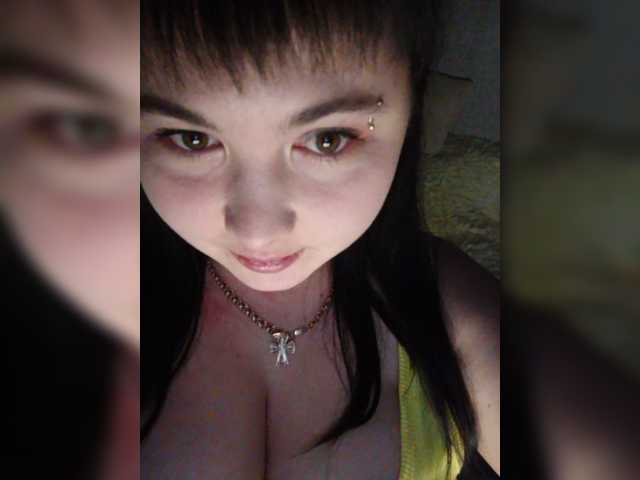 Live sex webcam photo for BLACKLOVE-1 #271620838