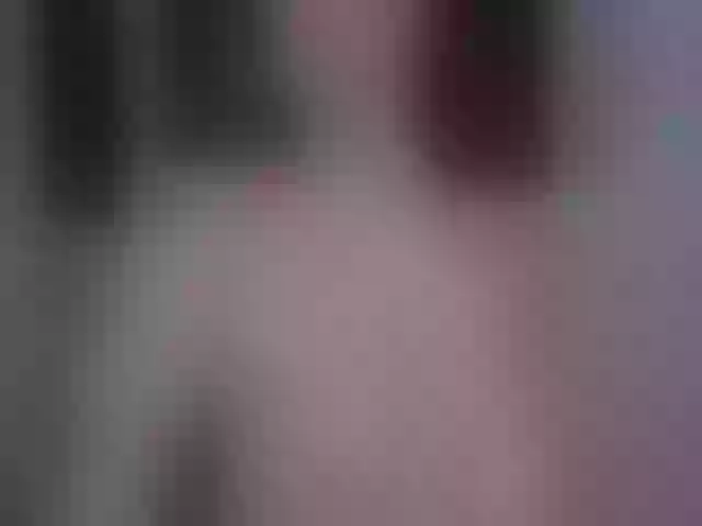 Live sex webcam photo for RikkiBlack #271624206