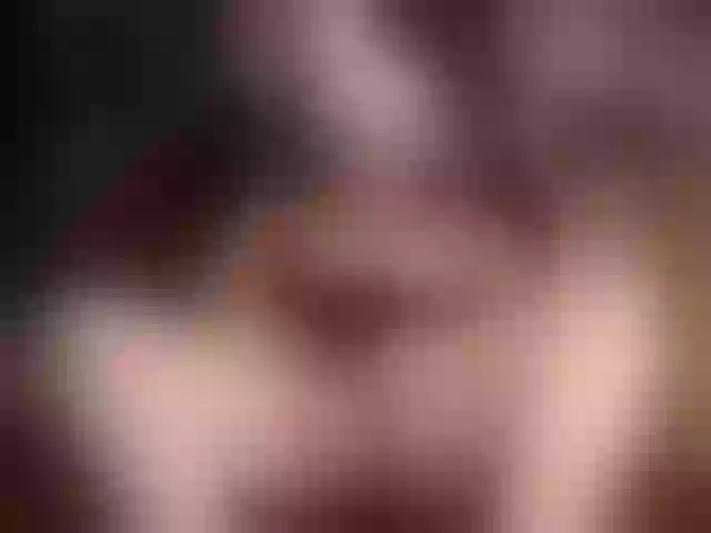 Live sex webcam photo for Magicalbarbi #271621819