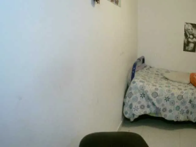 Live sex webcam photo for anyhilton #271615903