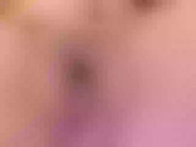 Live sex webcam photo for Anwen6 #271624924