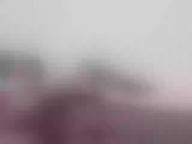 Live sex webcam photo for xkarinagirlx #271621333