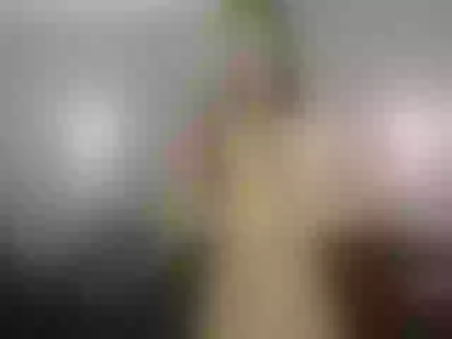 Live sex webcam photo for shantal20 #271621448
