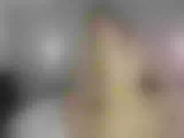 Live sex webcam photo for shantal20 #271625058
