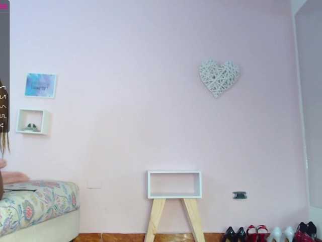 Live sex webcam photo for kalyenew #271625357