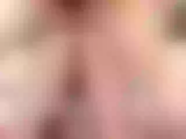 Live sex webcam photo for Victims-party #271614972