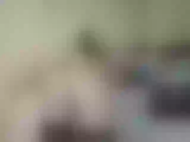 Live sex webcam photo for HotyWinter84 #271618061