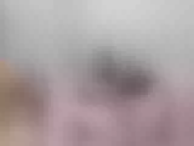 Live sex webcam photo for ingirls #271615377