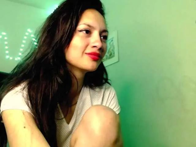 Live sex webcam photo for vanne-rabbit #271618894