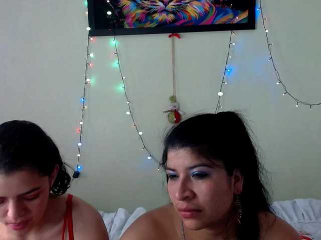 Live sex webcam photo for leyla-alexa1 #271624327