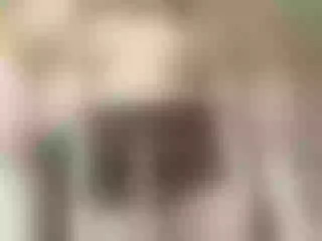 Live sex webcam photo for Sonya699 #271618099