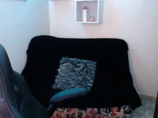 Live sex webcam photo for Princesqueen #271619003