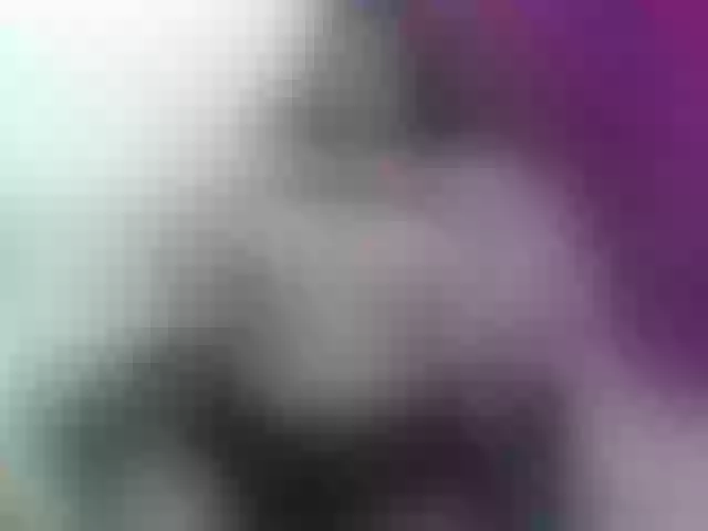 Live sex webcam photo for Secretalyson #271618600