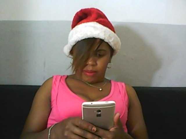 Live sex webcam photo for jojosquirt #271625143