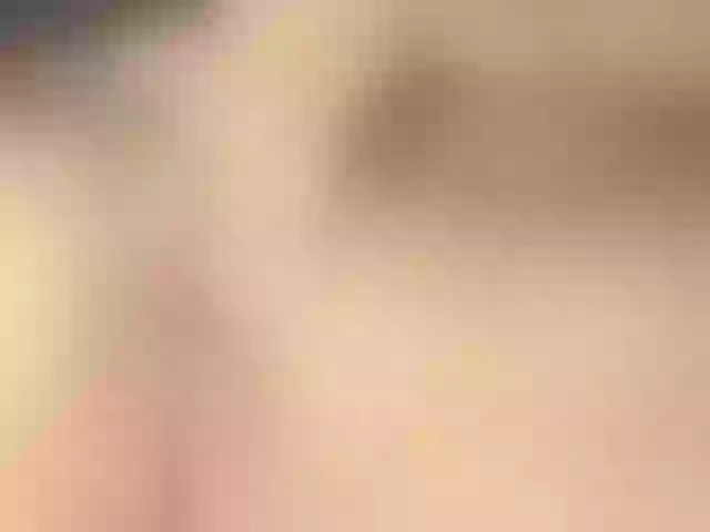 Live sex webcam photo for ethereal3113 #271624996