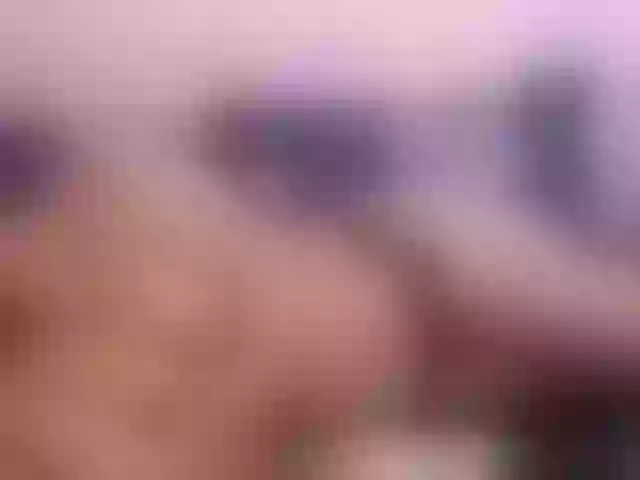 Live sex webcam photo for megaasiansex #271618689