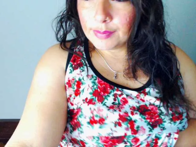 Live sex webcam photo for jimenacolinss #271621609