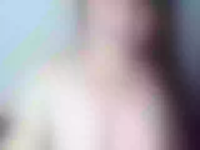 Live sex webcam photo for jimenacolinss #271625164