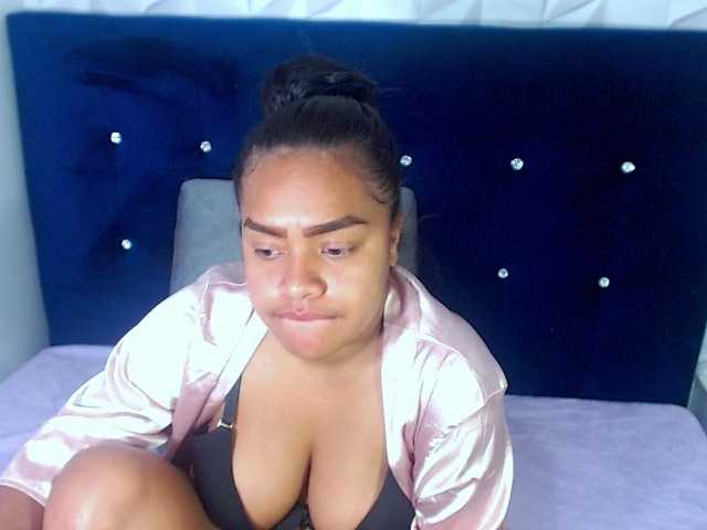 Live sex webcam photo for LilyPeytonx #271625703